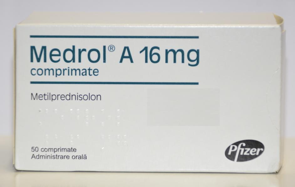 Медрол таблетки 16 мг купить. Медрол 32 мг. Медрол 16 мг. Медрол Пфайзер 16 мг. Слидерон 16 мг.