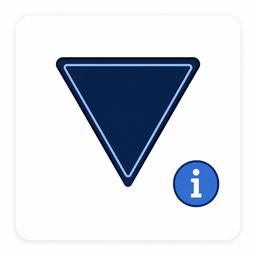 Additional monitoring