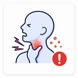 Anaphylaxie