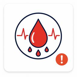 Bleeding risk