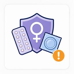 Contracepție obligatorie