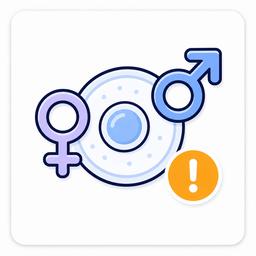 Afectarea fertilității