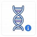 Test genetic recomandat