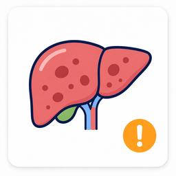 Hepatotoxicitate