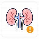 Nephrotoxicity