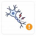 Neuropathie / Neurotoxizität